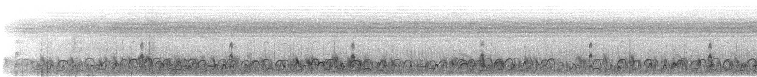 Double-banded Sandgrouse - ML644710795