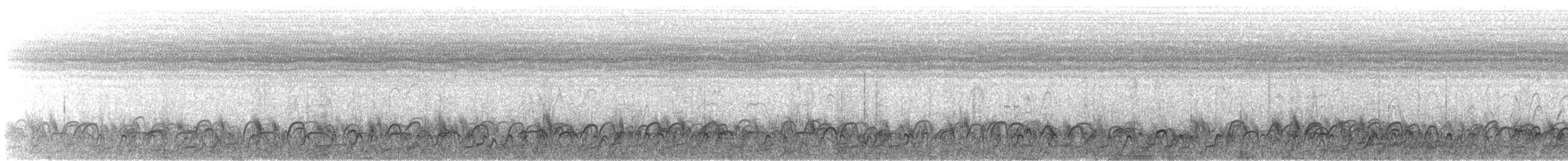 Double-banded Sandgrouse - ML644710796