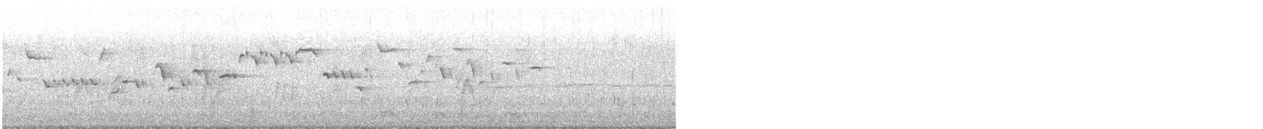 Winter Wren - ML644710907