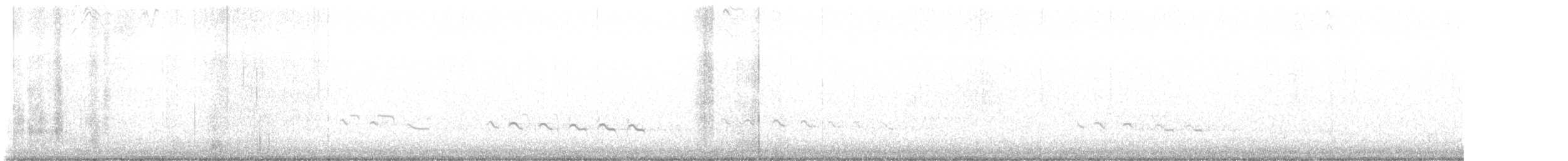 Tüpfelgelbschenkel - ML644711004