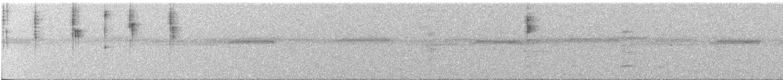 Green-tailed Goldenthroat - ML644711474