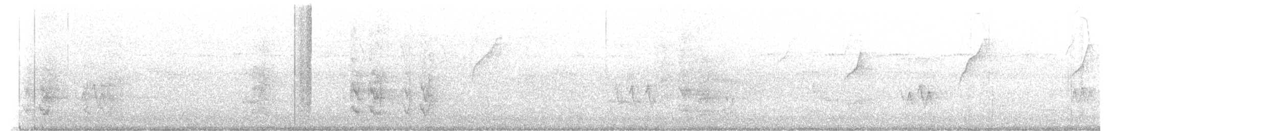 Scaly-headed Parrot - ML644711901