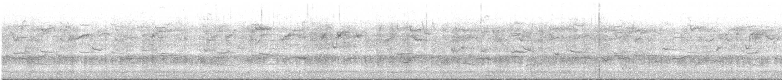 Пурпурный гракл - ML644712404