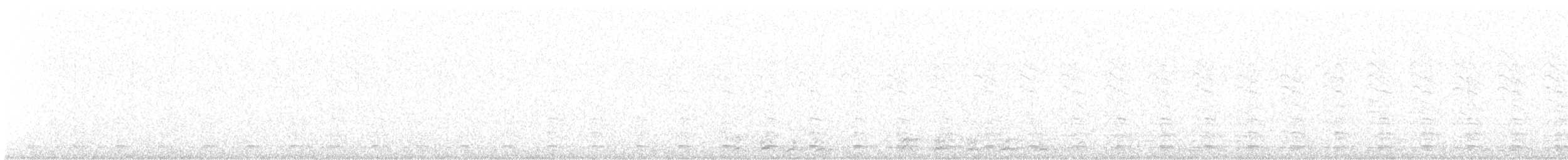 Лебідь-шипун - ML644712786