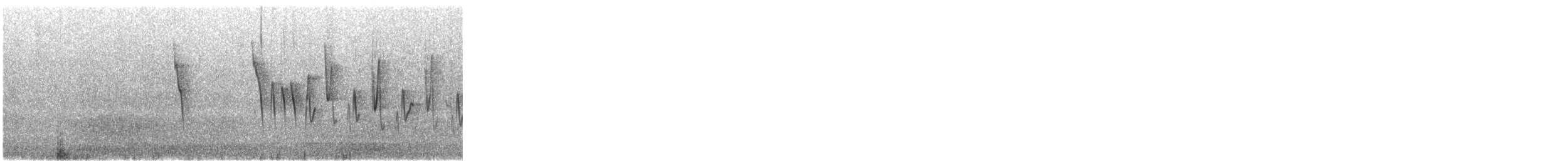 Cetti's Warbler - ML644712919