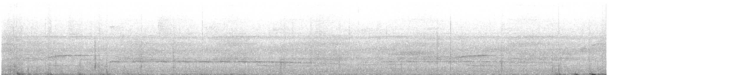 Plain Antvireo - ML644712993