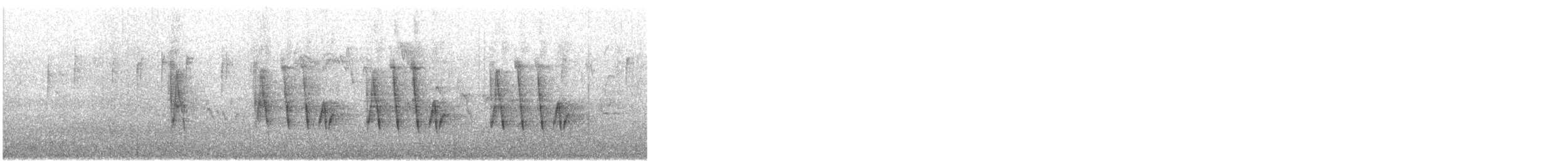 Cetti's Warbler - ML644713092