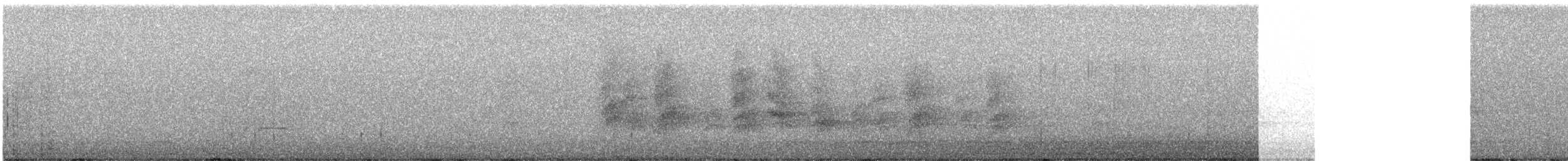 Mexican Jay - ML644713310