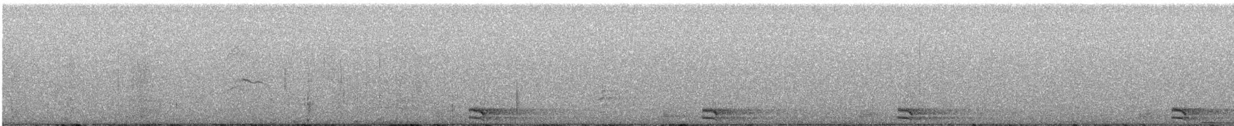 Крук звичайний - ML644713317