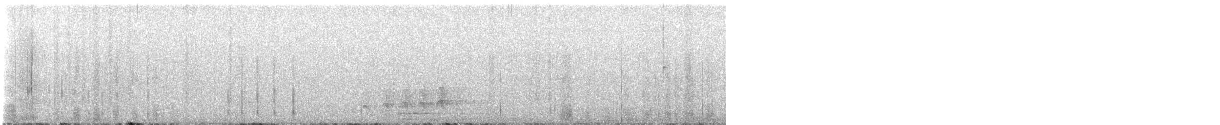 Дрізд мандрівний - ML644713321