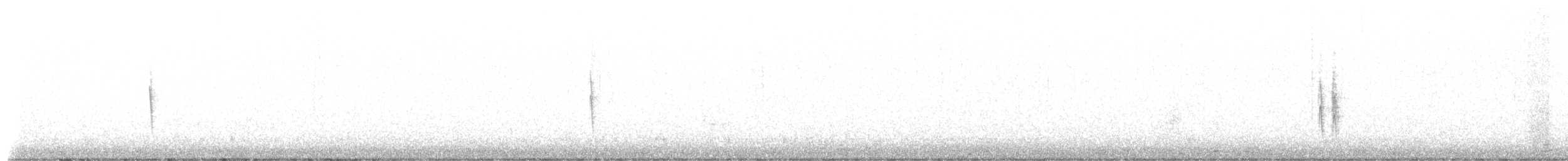 Cucarachero Culibarrado - ML644713365