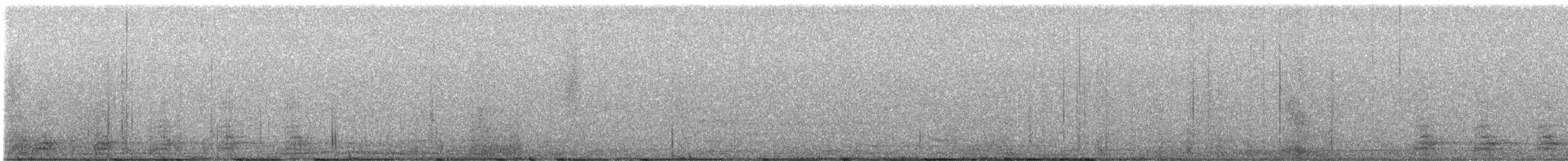 Erroi handia - ML644713649