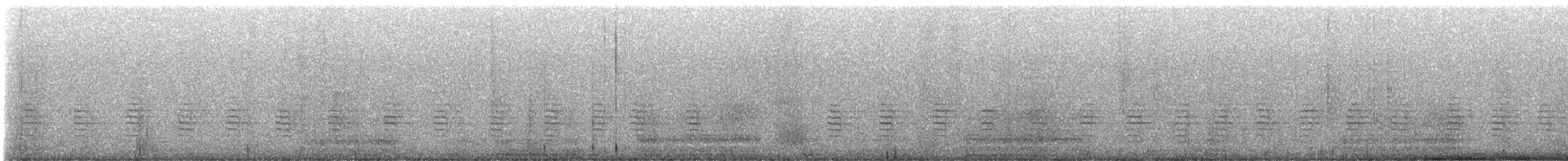 Sittelle à poitrine rousse - ML644713844