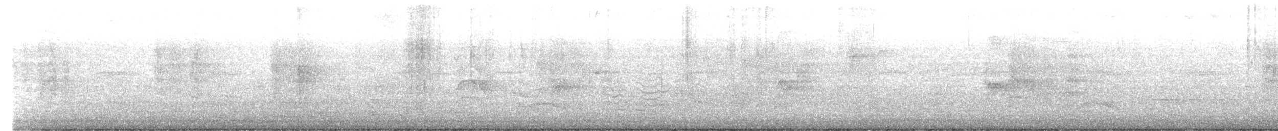 Paruline flamboyante - ML644713855