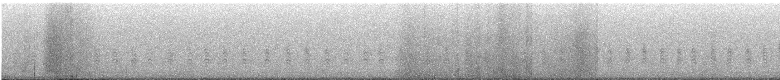 Sittelle à poitrine rousse - ML644713857