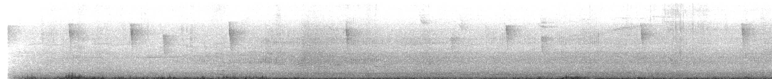 Paruline flamboyante - ML644713860