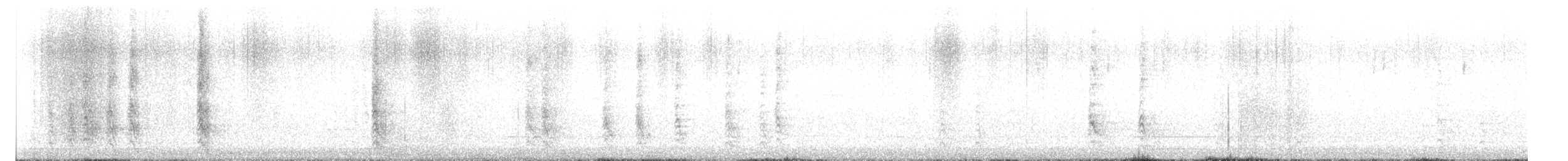 lundspett - ML644713965