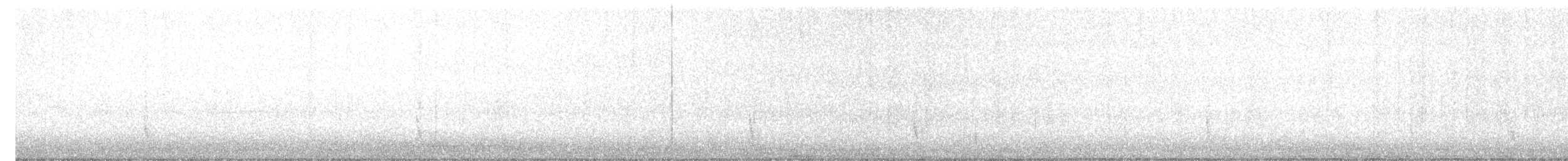 Hermit Thrush - ML644714624