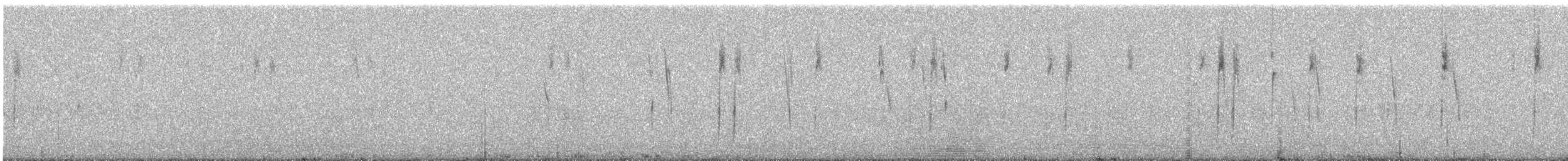 Шувуу - ML644715128