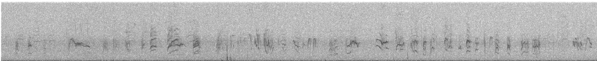 hettesisik - ML644715169