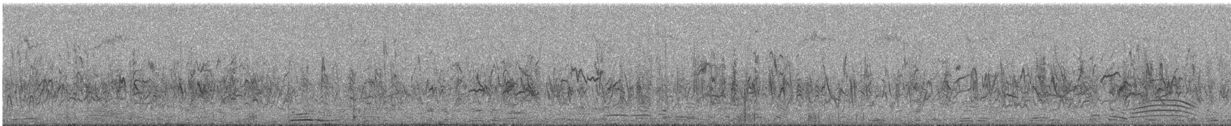 hettesisik - ML644715171