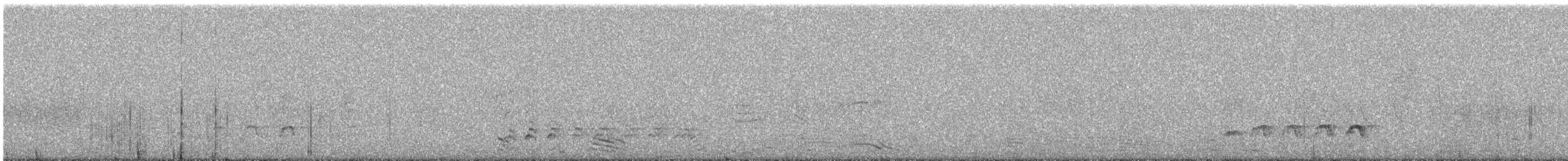 Black-chested Buzzard-Eagle - ML644715180