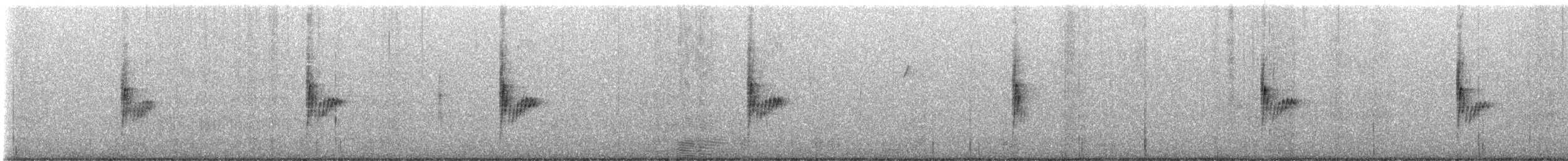 Rock Wren - ML644715362