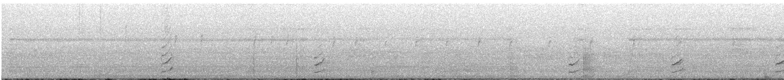 Phainopepla - ML644715398