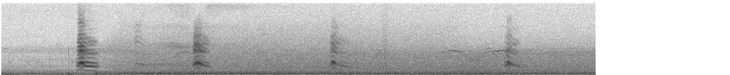 Antxeta burugrisa - ML644715545