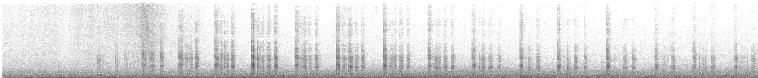 Лиска американська - ML644715652