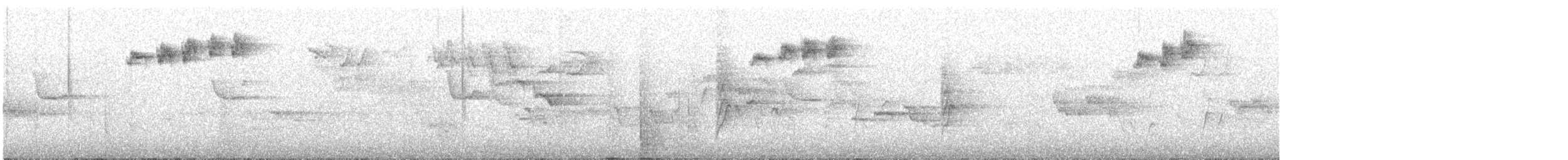 Common Firecrest - ML644715727