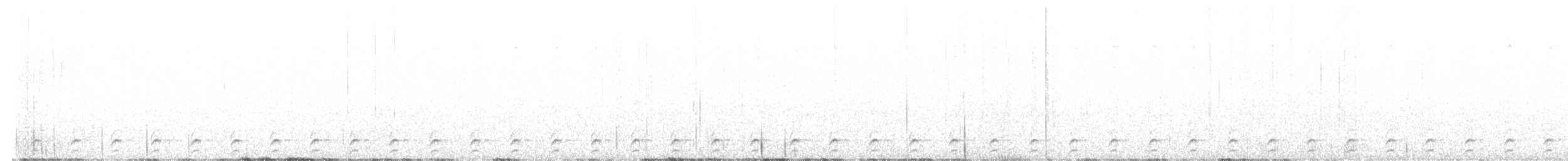 Utcubamba Tapaculo - ML644715740