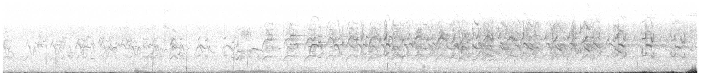 rorýs brazilský - ML644715809