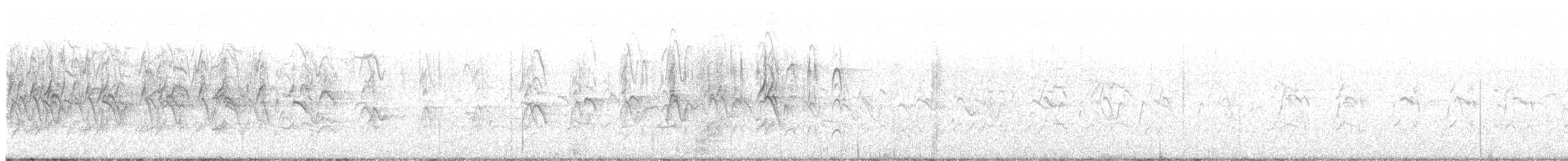 rorýs brazilský - ML644715810