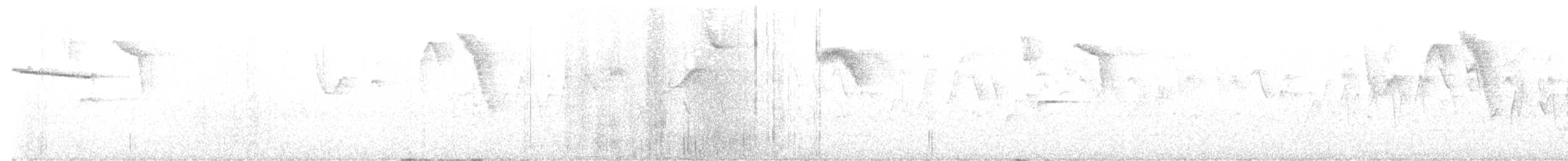 Streak-crowned Mountain Tanager - ML644715897