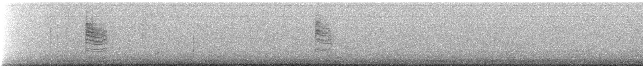 Голубая комароловка [группа obscura] - ML644715952