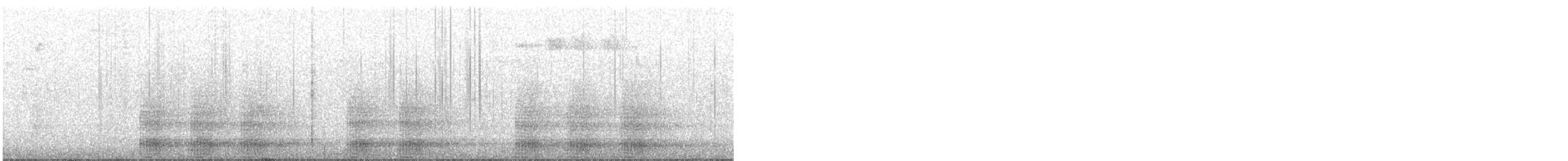 krkavec velký - ML644716212