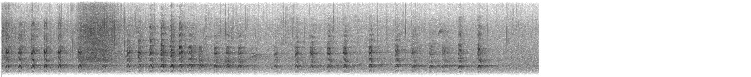 Pileated Woodpecker - ML644717202