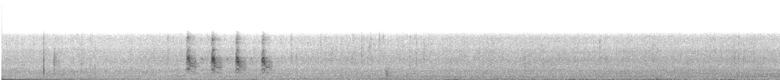 Carolinaspecht - ML644717753