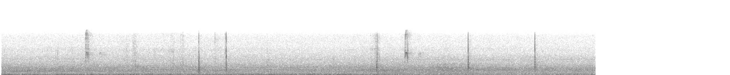 Pic mineur - ML644717806