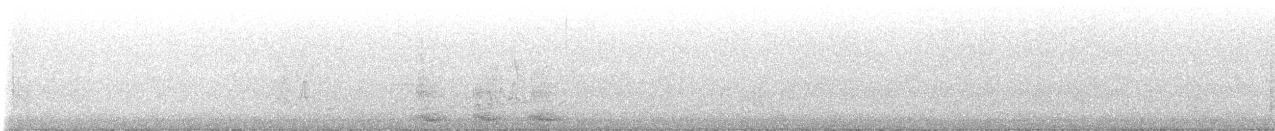 krkavec velký - ML644717969