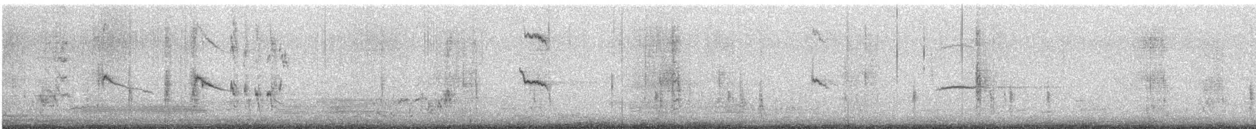 Al Kanatlı Karatavuk - ML644718328