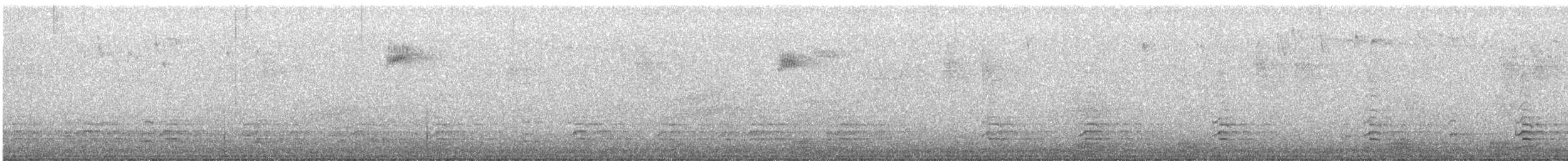 小加拿大雁 - ML644718662