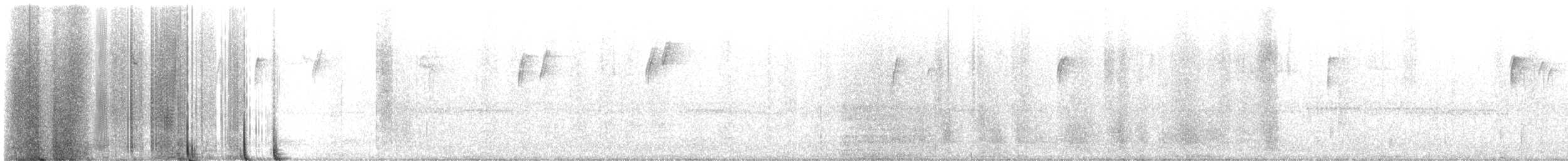 Sharp-shinned Hawk (Northern) - ML644718672