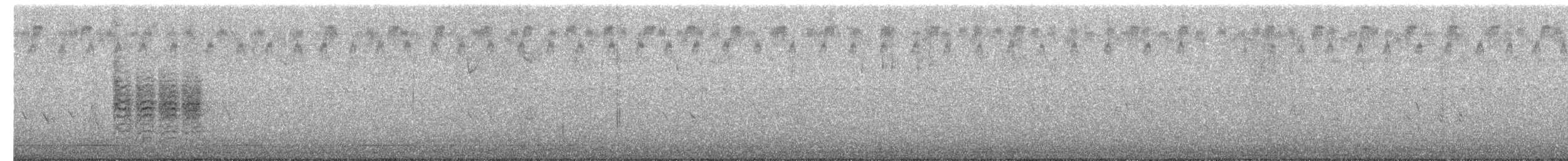 Carolina x Black-capped Chickadee (hybrid) - ML644718760