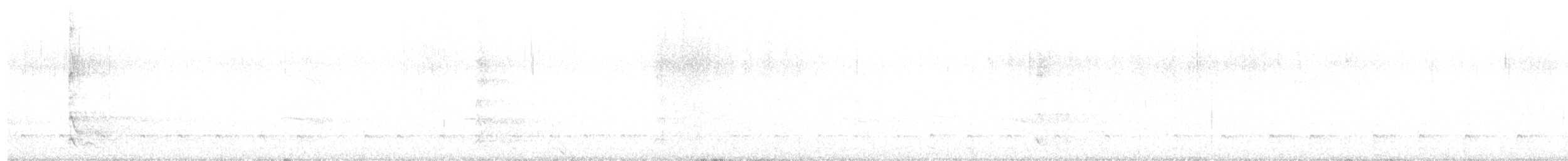 Pileated Woodpecker - ML644719239