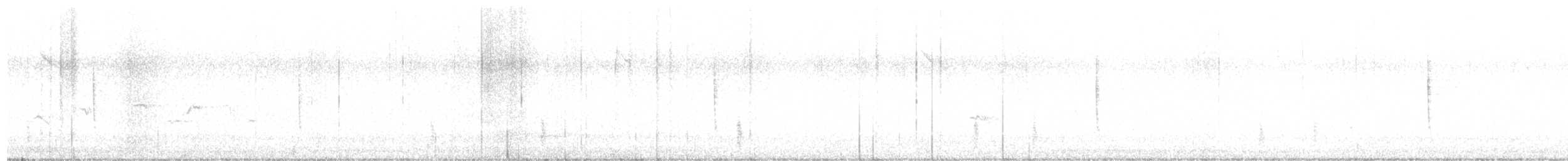 Fox Sparrow (Red) - ML644719246