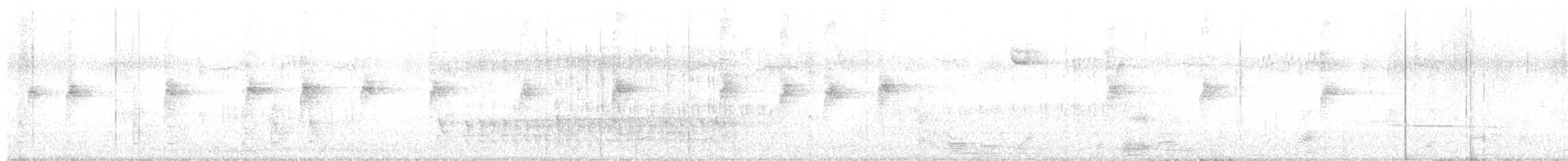 White-throated Sparrow - ML644719262