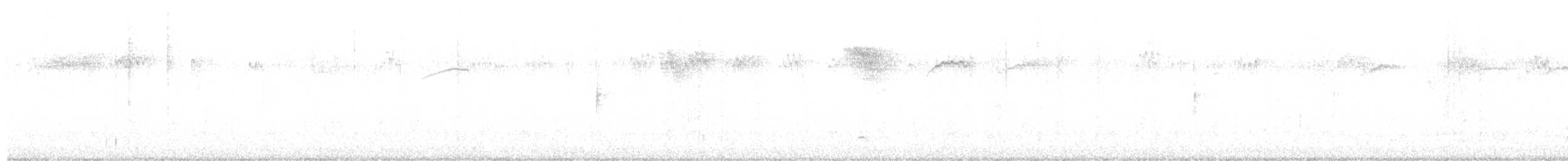 Cedar Waxwing - ML644719401