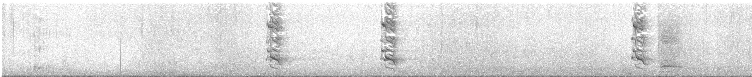 Northern Flicker - ML644719425